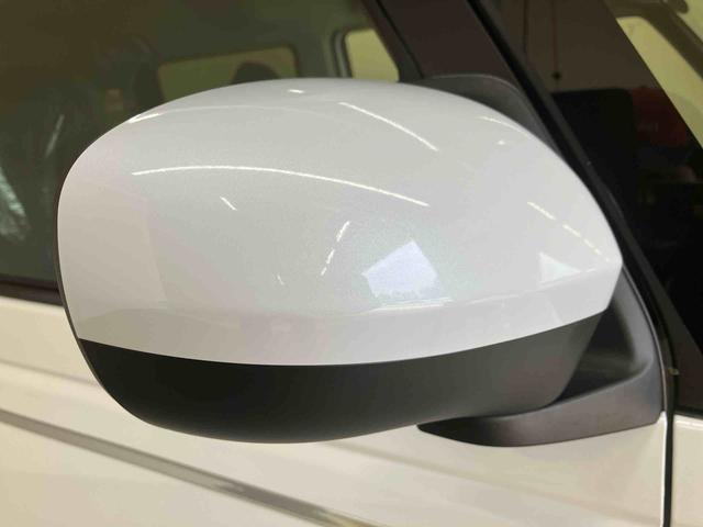 ムーヴキャンバスセオリーＧ９インチディスプレイオーディオ・バックモニター・両側電動スライドドア・シートヒーター左右・スマートアシスト搭載・キラコート施工済（三重県）の中古車