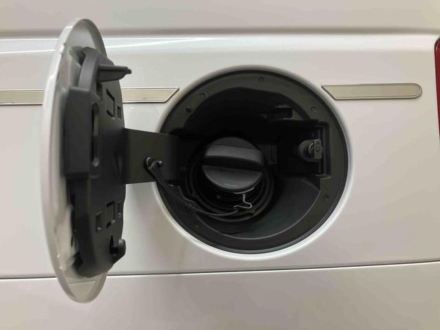 ムーヴキャンバスセオリーＧ９インチディスプレイオーディオ・バックモニター・両側電動スライドドア・シートヒーター左右・スマートアシスト搭載・キラコート施工済（三重県）の中古車