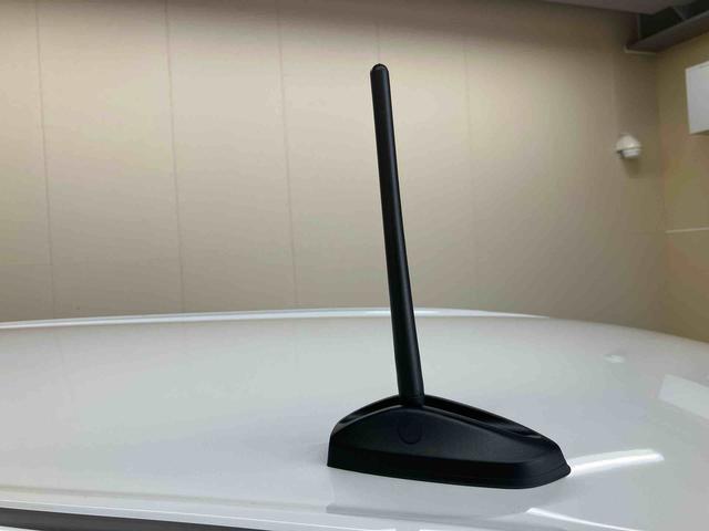 ムーヴキャンバスセオリーＧ９インチディスプレイオーディオ・バックモニター・両側電動スライドドア・シートヒーター左右・スマートアシスト搭載・キラコート施工済（三重県）の中古車