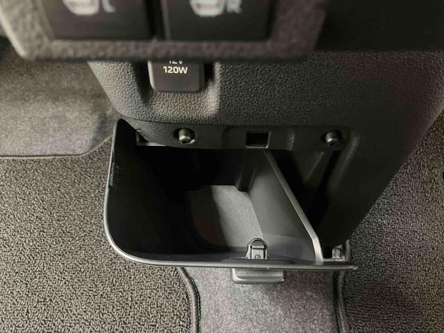 ムーヴキャンバスセオリーＧ９インチディスプレイオーディオ・バックモニター・両側電動スライドドア・シートヒーター左右・スマートアシスト搭載・キラコート施工済（三重県）の中古車