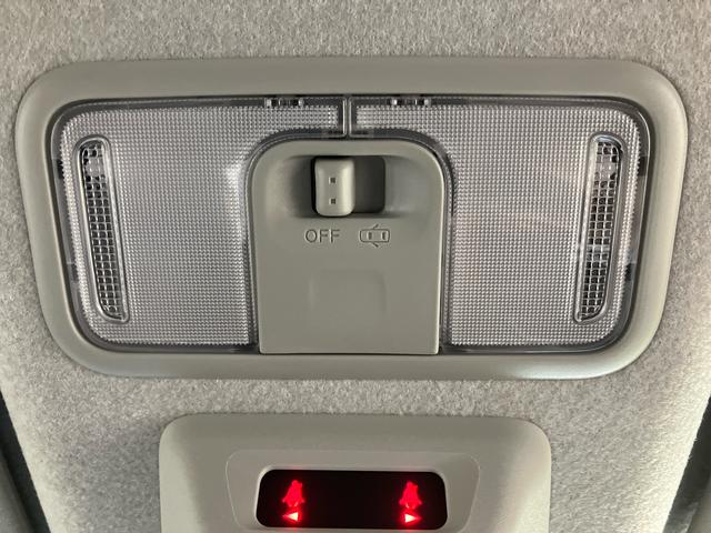 ムーヴキャンバスセオリーＧ９インチディスプレイオーディオ・バックモニター・両側電動スライドドア・シートヒーター左右・スマートアシスト搭載・キラコート施工済（三重県）の中古車