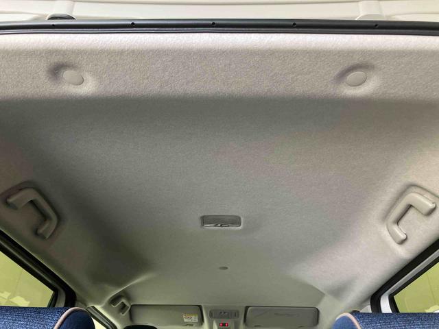 ムーヴキャンバスセオリーＧ９インチディスプレイオーディオ・バックモニター・両側電動スライドドア・シートヒーター左右・スマートアシスト搭載・キラコート施工済（三重県）の中古車