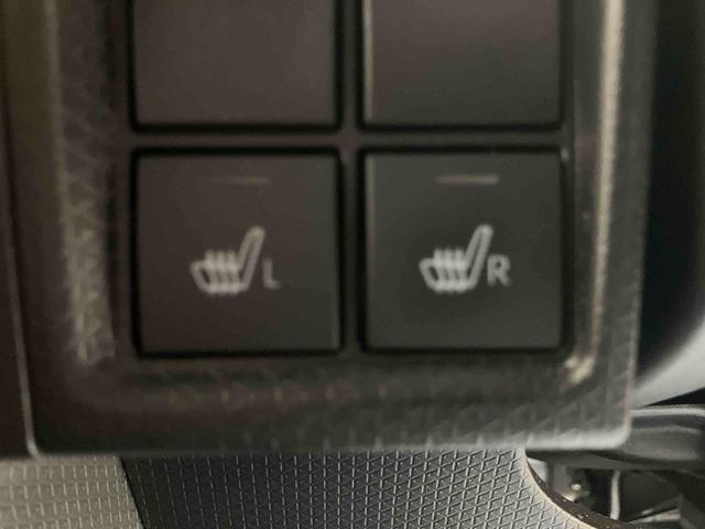 タントカスタムＲＳターボ車・純正ナビ・バックモニター・ドライブレコーダー前後・ＥＴＣ・両側電動スライドドア・クルーズコントロール・シートヒーター左右・スマートアシスト搭載（三重県）の中古車