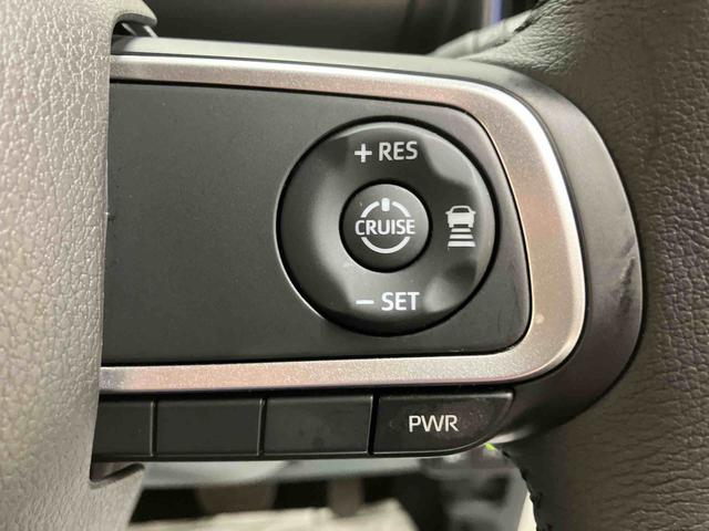 タントカスタムＲＳターボ車・純正ナビ・バックモニター・ドライブレコーダー前後・ＥＴＣ・両側電動スライドドア・クルーズコントロール・シートヒーター左右・スマートアシスト搭載（三重県）の中古車