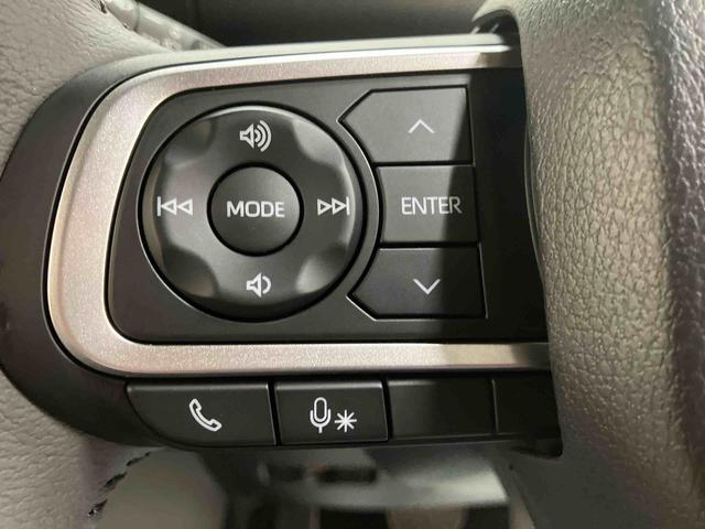 タントカスタムＲＳターボ車・純正ナビ・バックモニター・ドライブレコーダー前後・ＥＴＣ・両側電動スライドドア・クルーズコントロール・シートヒーター左右・スマートアシスト搭載（三重県）の中古車