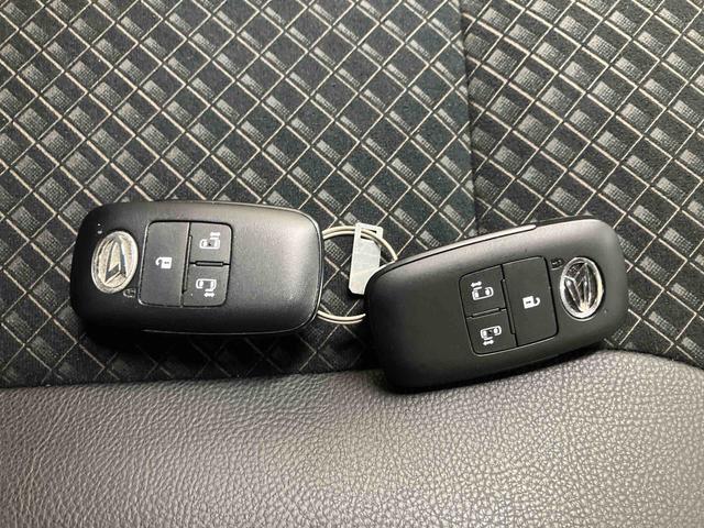 タントカスタムＲＳターボ車・純正ナビ・バックモニター・ドライブレコーダー前後・ＥＴＣ・両側電動スライドドア・クルーズコントロール・シートヒーター左右・スマートアシスト搭載（三重県）の中古車