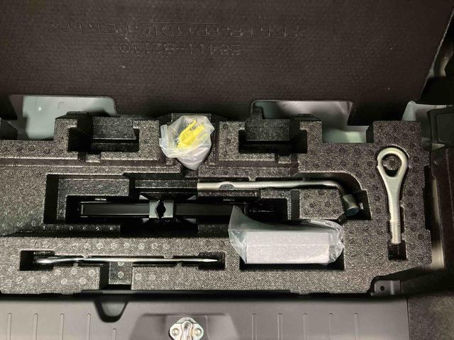 タントカスタムＲＳターボ車・純正ナビ・バックモニター・ドライブレコーダー前後・ＥＴＣ・両側電動スライドドア・クルーズコントロール・シートヒーター左右・スマートアシスト搭載（三重県）の中古車
