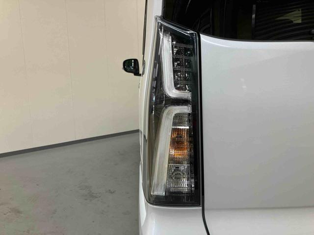 タントカスタムＲＳターボ車・純正ナビ・バックモニター・ドライブレコーダー前後・ＥＴＣ・両側電動スライドドア・クルーズコントロール・シートヒーター左右・スマートアシスト搭載（三重県）の中古車