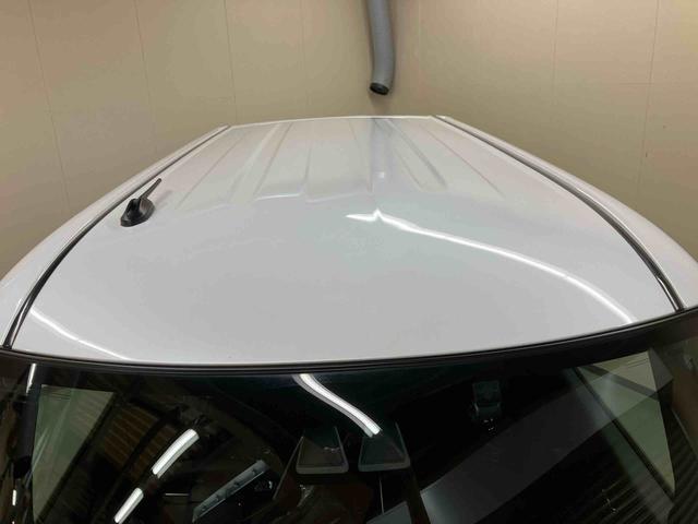タントカスタムＲＳターボ車・純正ナビ・バックモニター・ドライブレコーダー前後・ＥＴＣ・両側電動スライドドア・クルーズコントロール・シートヒーター左右・スマートアシスト搭載（三重県）の中古車