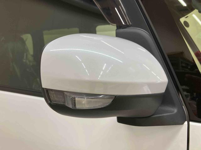 タントカスタムＲＳターボ車・純正ナビ・バックモニター・ドライブレコーダー前後・ＥＴＣ・両側電動スライドドア・クルーズコントロール・シートヒーター左右・スマートアシスト搭載（三重県）の中古車