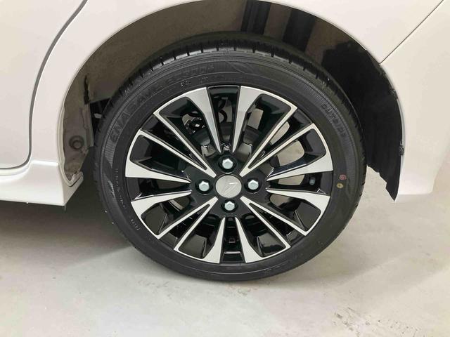 タントカスタムＲＳターボ車・純正ナビ・バックモニター・ドライブレコーダー前後・ＥＴＣ・両側電動スライドドア・クルーズコントロール・シートヒーター左右・スマートアシスト搭載（三重県）の中古車
