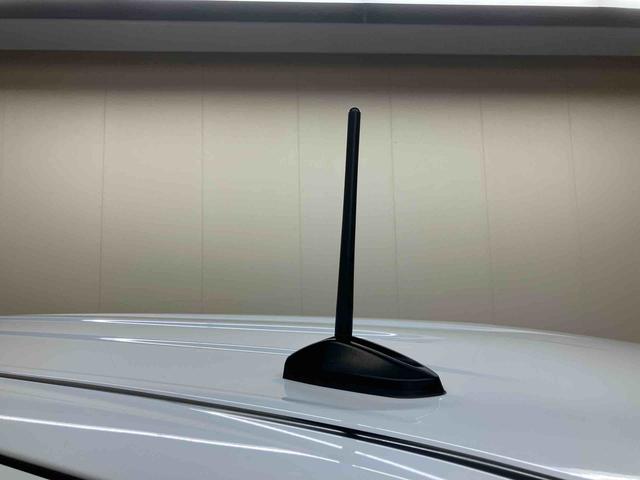 タントカスタムＲＳターボ車・純正ナビ・バックモニター・ドライブレコーダー前後・ＥＴＣ・両側電動スライドドア・クルーズコントロール・シートヒーター左右・スマートアシスト搭載（三重県）の中古車