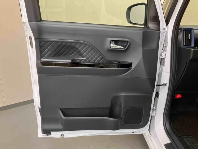 タントカスタムＲＳターボ車・純正ナビ・バックモニター・ドライブレコーダー前後・ＥＴＣ・両側電動スライドドア・クルーズコントロール・シートヒーター左右・スマートアシスト搭載（三重県）の中古車