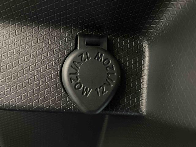 タントカスタムＲＳターボ車・純正ナビ・バックモニター・ドライブレコーダー前後・ＥＴＣ・両側電動スライドドア・クルーズコントロール・シートヒーター左右・スマートアシスト搭載（三重県）の中古車