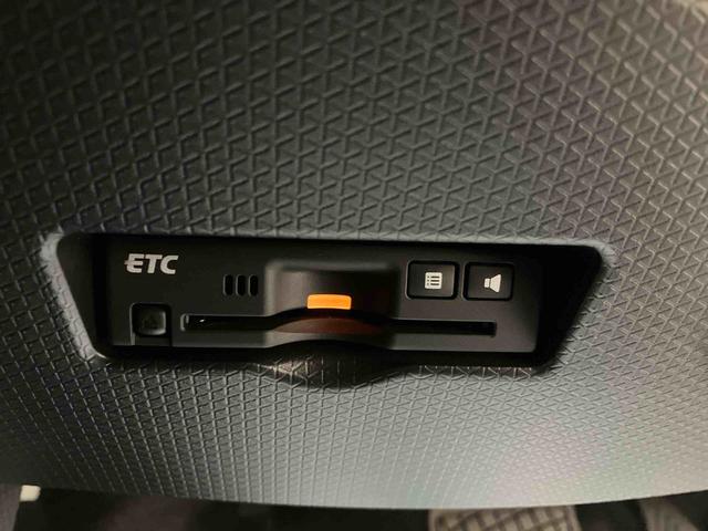 タントカスタムＲＳターボ車・純正ナビ・バックモニター・ドライブレコーダー前後・ＥＴＣ・両側電動スライドドア・クルーズコントロール・シートヒーター左右・スマートアシスト搭載（三重県）の中古車