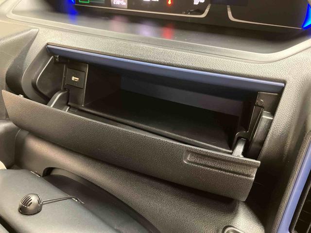 タントカスタムＲＳターボ車・純正ナビ・バックモニター・ドライブレコーダー前後・ＥＴＣ・両側電動スライドドア・クルーズコントロール・シートヒーター左右・スマートアシスト搭載（三重県）の中古車