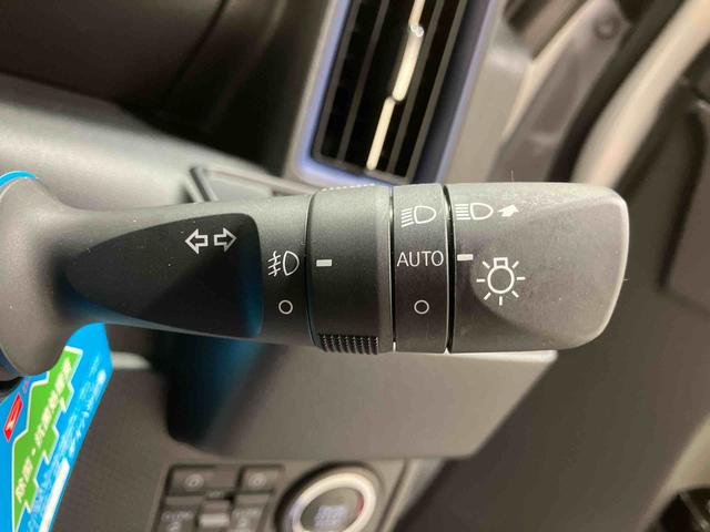 タントカスタムＲＳターボ車・純正ナビ・バックモニター・ドライブレコーダー前後・ＥＴＣ・両側電動スライドドア・クルーズコントロール・シートヒーター左右・スマートアシスト搭載（三重県）の中古車