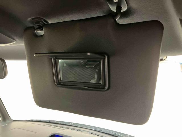 タントカスタムＲＳターボ車・純正ナビ・バックモニター・ドライブレコーダー前後・ＥＴＣ・両側電動スライドドア・クルーズコントロール・シートヒーター左右・スマートアシスト搭載（三重県）の中古車