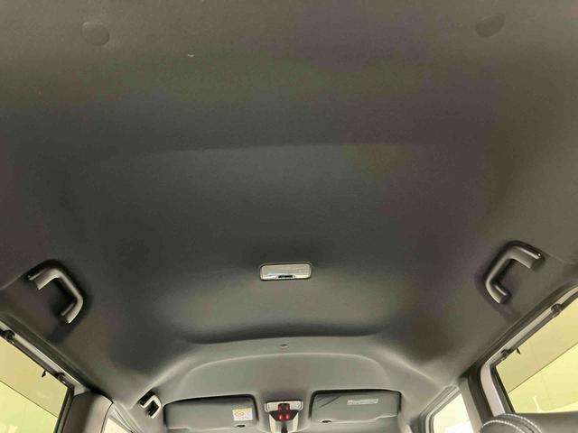 タントカスタムＲＳターボ車・純正ナビ・バックモニター・ドライブレコーダー前後・ＥＴＣ・両側電動スライドドア・クルーズコントロール・シートヒーター左右・スマートアシスト搭載（三重県）の中古車