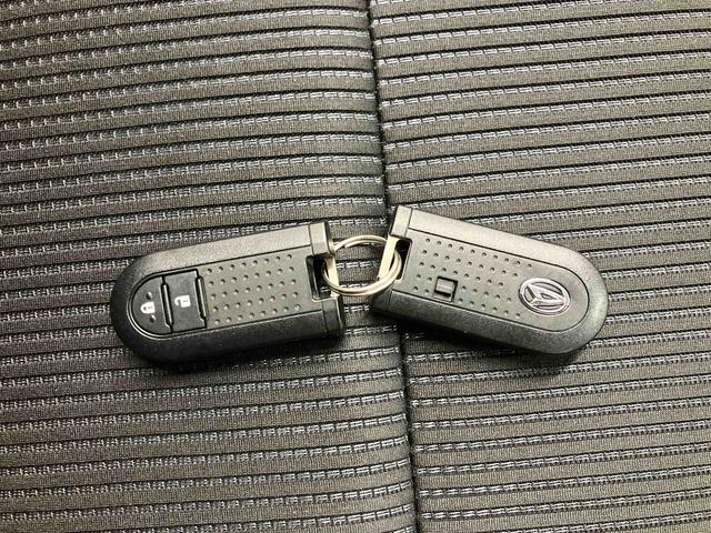 ムーヴＸリミテッド　ＳＡ３純正ナビ・バックモニター・コムテック製ドライブレコーダー・運転席シートヒーター・アルミホイール・スマートアシスト搭載（三重県）の中古車