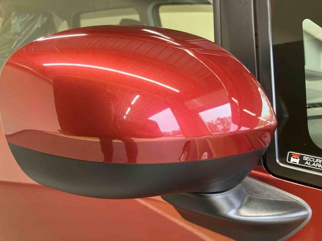 ムーヴＸリミテッド　ＳＡ３純正ナビ・バックモニター・コムテック製ドライブレコーダー・運転席シートヒーター・アルミホイール・スマートアシスト搭載（三重県）の中古車