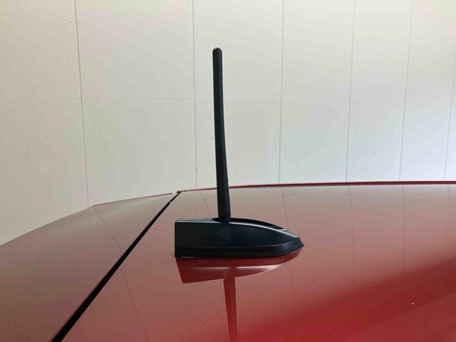ムーヴＸリミテッド　ＳＡ３純正ナビ・バックモニター・コムテック製ドライブレコーダー・運転席シートヒーター・アルミホイール・スマートアシスト搭載（三重県）の中古車