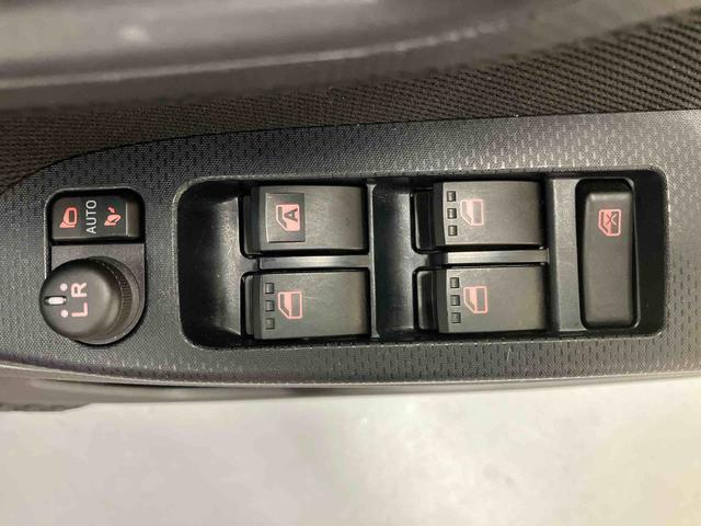 ムーヴＸリミテッド　ＳＡ３純正ナビ・バックモニター・コムテック製ドライブレコーダー・運転席シートヒーター・アルミホイール・スマートアシスト搭載（三重県）の中古車