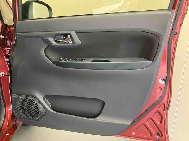 ムーヴＸリミテッド　ＳＡ３純正ナビ・バックモニター・コムテック製ドライブレコーダー・運転席シートヒーター・アルミホイール・スマートアシスト搭載（三重県）の中古車