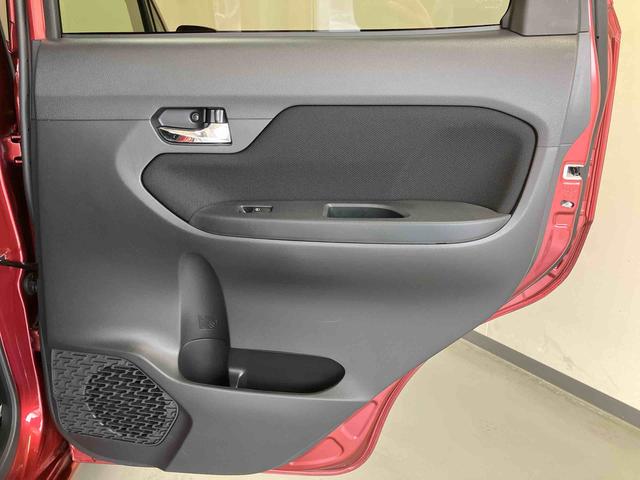 ムーヴＸリミテッド　ＳＡ３純正ナビ・バックモニター・コムテック製ドライブレコーダー・運転席シートヒーター・アルミホイール・スマートアシスト搭載（三重県）の中古車