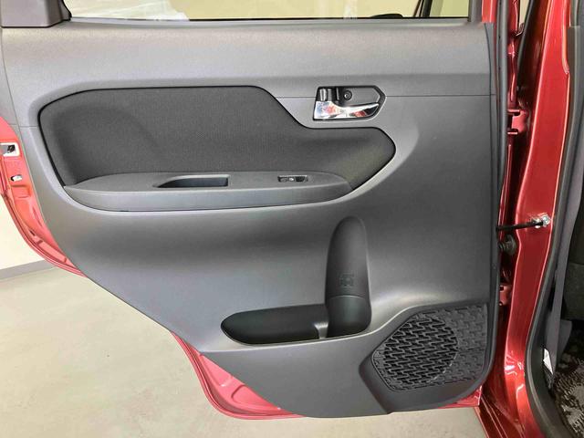 ムーヴＸリミテッド　ＳＡ３純正ナビ・バックモニター・コムテック製ドライブレコーダー・運転席シートヒーター・アルミホイール・スマートアシスト搭載（三重県）の中古車