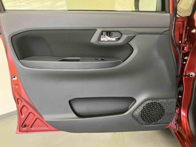 ムーヴＸリミテッド　ＳＡ３純正ナビ・バックモニター・コムテック製ドライブレコーダー・運転席シートヒーター・アルミホイール・スマートアシスト搭載（三重県）の中古車