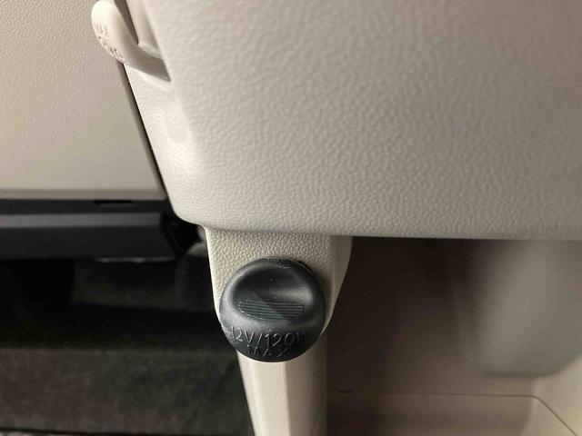 ムーヴＸリミテッド　ＳＡ３純正ナビ・バックモニター・コムテック製ドライブレコーダー・運転席シートヒーター・アルミホイール・スマートアシスト搭載（三重県）の中古車