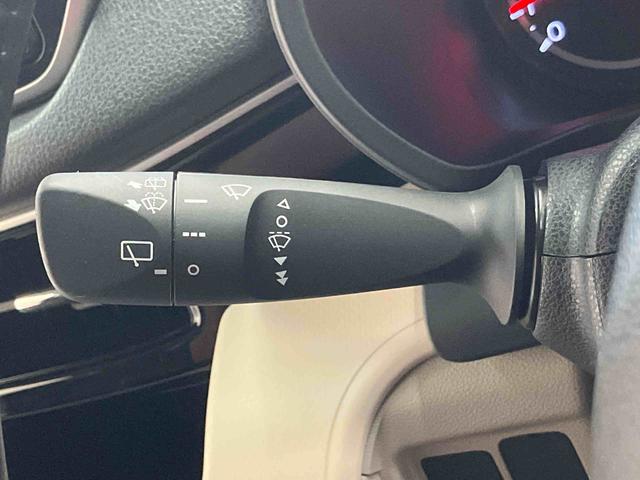 ムーヴＸリミテッド　ＳＡ３純正ナビ・バックモニター・コムテック製ドライブレコーダー・運転席シートヒーター・アルミホイール・スマートアシスト搭載（三重県）の中古車