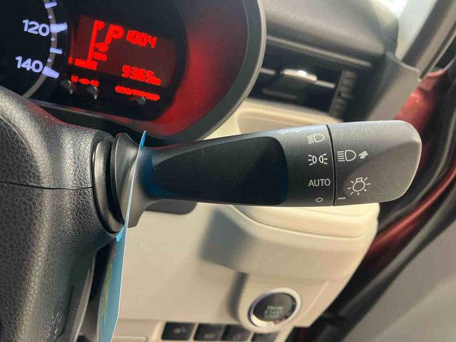 ムーヴＸリミテッド　ＳＡ３純正ナビ・バックモニター・コムテック製ドライブレコーダー・運転席シートヒーター・アルミホイール・スマートアシスト搭載（三重県）の中古車