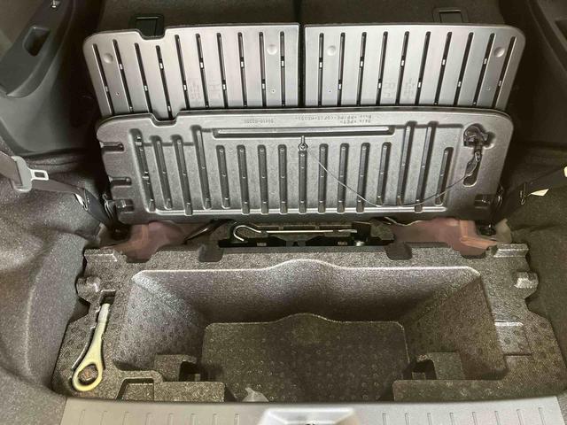 ムーヴＸリミテッド　ＳＡ３純正ナビ・バックモニター・コムテック製ドライブレコーダー・運転席シートヒーター・アルミホイール・スマートアシスト搭載（三重県）の中古車