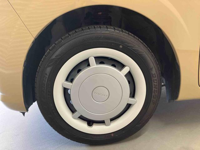 ミラトコットＧ　ＳＡ３純正ナビ・パノラマモニター・．ドライブレコーダー前後・シートヒーター左右・ＬＥＤヘッドランプ・スマートアシスト搭載・キラコート施工済（三重県）の中古車
