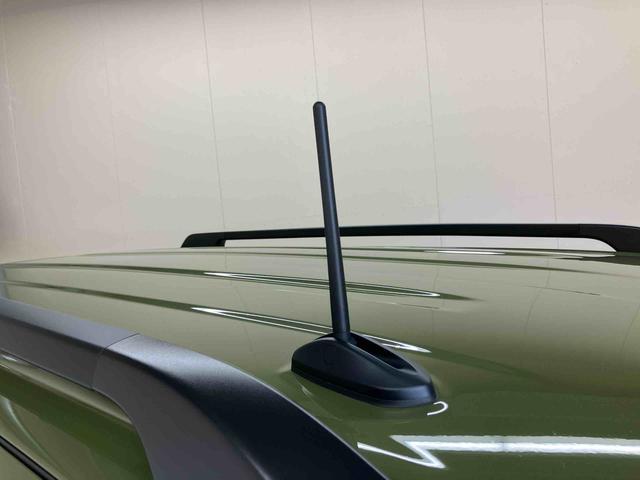 タントファンクロス９インチディスプレイオーディオ・バックモニター・ドライブレコーダー前後・両側電動スライドドア・スマートアシスト搭載・キラコート施工済み（三重県）の中古車