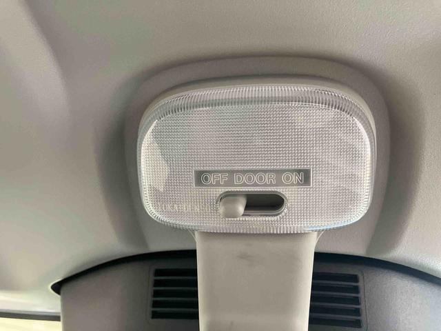 ハイゼットトラックジャンボエクストラ4WDー5MT・CDデッキチューナー・プッシュボタンスターター・LEDヘッドランプ&LEDフォグランプ・スマートアシスト搭載(三重県)の中古車