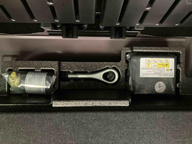 ムーヴキャンバスセオリーＧ９インチディスプレイオーディオ・バックモニター・両側電動スライドドア・シートヒーター左右・スマートアシスト搭載・キラコート施工済み（三重県）の中古車