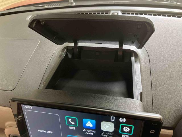 ムーヴキャンバスセオリーＧ９インチディスプレイオーディオ・バックモニター・両側電動スライドドア・シートヒーター左右・スマートアシスト搭載・キラコート施工済み（三重県）の中古車