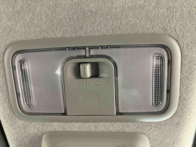 ムーヴキャンバスセオリーＧ９インチディスプレイオーディオ・バックモニター・両側電動スライドドア・シートヒーター左右・スマートアシスト搭載・キラコート施工済み（三重県）の中古車
