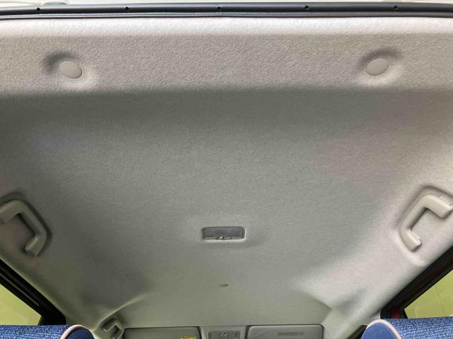 ムーヴキャンバスセオリーＧ９インチディスプレイオーディオ・バックモニター・両側電動スライドドア・シートヒーター左右・スマートアシスト搭載・キラコート施工済み（三重県）の中古車
