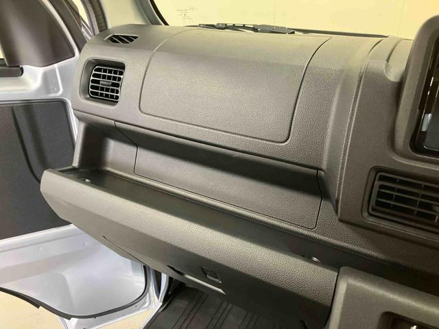 ハイゼットトラックジャンボエクストラスマートアシスト　４ＷＤ　５速マニュアル　キーフリー　プッシュボタンスタート　ＣＤ付きオーディオ　電動格納ドアミラー　パワーウインドウ（三重県）の中古車