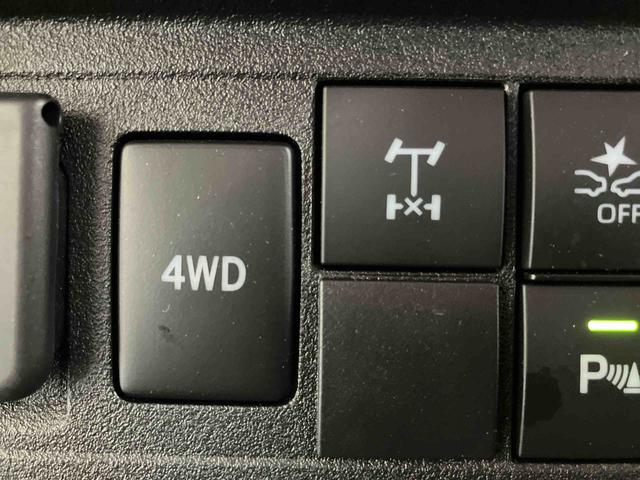 ハイゼットトラックジャンボエクストラスマートアシスト　４ＷＤ　５速マニュアル　キーフリー　プッシュボタンスタート　ＣＤ付きオーディオ　電動格納ドアミラー　パワーウインドウ（三重県）の中古車