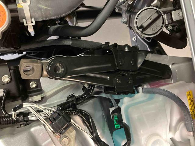 ハイゼットトラックジャンボエクストラスマートアシスト　４ＷＤ　５速マニュアル　キーフリー　プッシュボタンスタート　ＣＤ付きオーディオ　電動格納ドアミラー　パワーウインドウ（三重県）の中古車