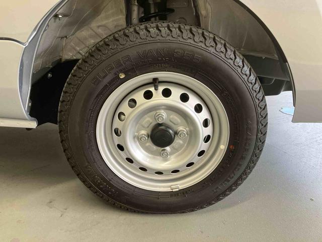 ハイゼットトラックジャンボエクストラスマートアシスト　４ＷＤ　５速マニュアル　キーフリー　プッシュボタンスタート　ＣＤ付きオーディオ　電動格納ドアミラー　パワーウインドウ（三重県）の中古車