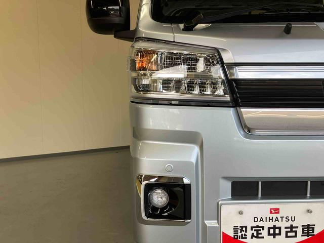 ハイゼットトラックジャンボエクストラスマートアシスト　４ＷＤ　５速マニュアル　キーフリー　プッシュボタンスタート　ＣＤ付きオーディオ　電動格納ドアミラー　パワーウインドウ（三重県）の中古車