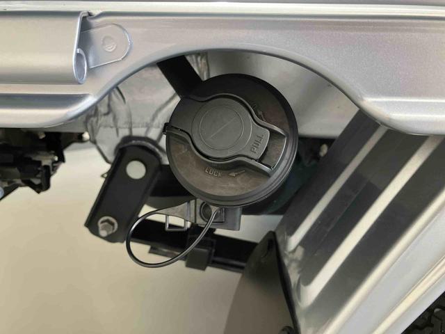 ハイゼットトラックジャンボエクストラスマートアシスト　４ＷＤ　５速マニュアル　キーフリー　プッシュボタンスタート　ＣＤ付きオーディオ　電動格納ドアミラー　パワーウインドウ（三重県）の中古車