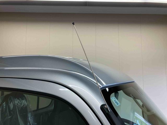 ハイゼットトラックジャンボエクストラスマートアシスト　４ＷＤ　５速マニュアル　キーフリー　プッシュボタンスタート　ＣＤ付きオーディオ　電動格納ドアミラー　パワーウインドウ（三重県）の中古車
