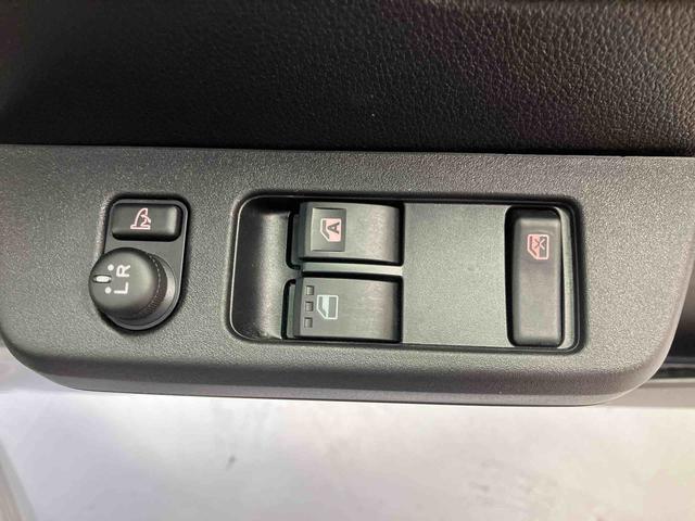 ハイゼットトラックジャンボエクストラスマートアシスト　４ＷＤ　５速マニュアル　キーフリー　プッシュボタンスタート　ＣＤ付きオーディオ　電動格納ドアミラー　パワーウインドウ（三重県）の中古車